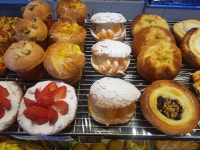 바르비종베이커리카페