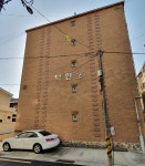 덕한빌라2