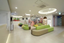 예담소아청소년과병원