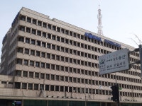 한국철도공사 서울본부