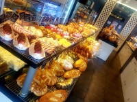 바르비종베이커리카페