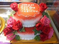 바르비종베이커리카페