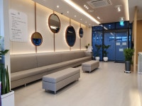 파크이비인후과의원