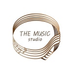 더 뮤직 스튜디오