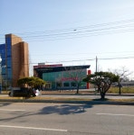 이정숙꽃게장굴비랑