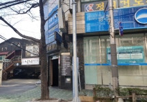 대영빌딩