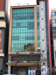 운차빌딩