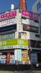 소리샘피아노교습소