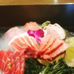 착한참치