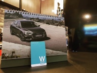 워시블랑 산곡점