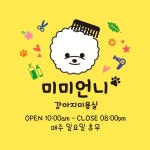미미언니