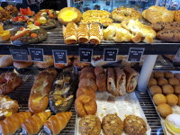 바르비종베이커리카페