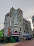 일호프라자