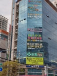 미소안과의원