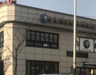 장어의꿈