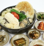 청수골