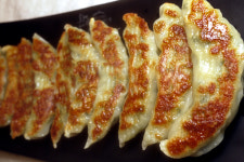 완백부대찌개 고사리꽃삼겹 종로르메이에르점