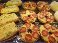 바르비종베이커리카페