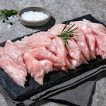 마장동육번지