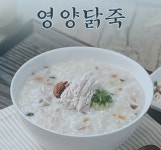 오백국수 야탑2호점