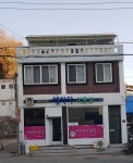 에바다미용실