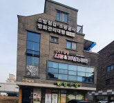선진빌딩