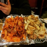 여우곱창