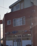 참좋은렌트카