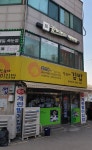진순자계란말이김밥 봉천본점
