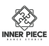 이너피스 댄스학원