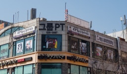 SP복싱무브먼트