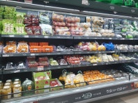 하나로마트 부석농협점