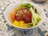 가가국수