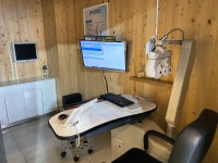 K비젼안경 다비치보청기 공주점