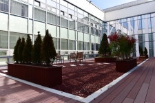 계룡시종합사회복지관