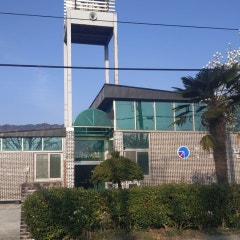 만흥교회