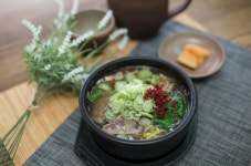 예가