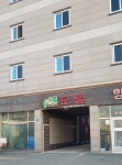 지앤미모텔