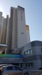 하남감일스윗시티1단지아파트