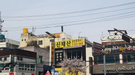 신태산공인중개사사무소