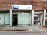 매일유업 산격대리점