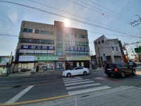전등약국