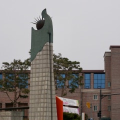 광주반석교회