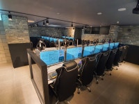 맥스피드PC방 서울대입구역점