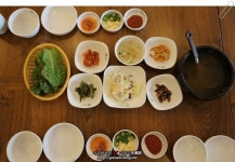 놀부보쌈 양주덕정점