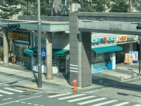 GS25 보금자리점