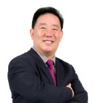 강화에이스공인중개사사무소