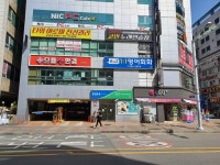 으뜸플러스안경 일산1호점