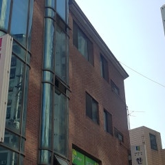 한사랑교회