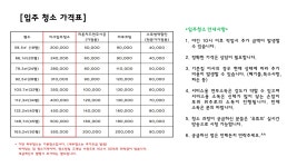 마이하우스
